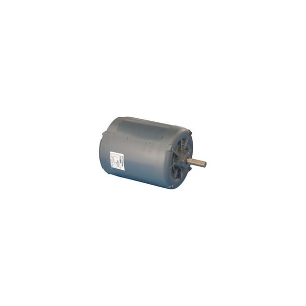 Century OKR1096, 6-1/2" Condenser Fan Motor - 460/208-230 Volts 1140 RPM